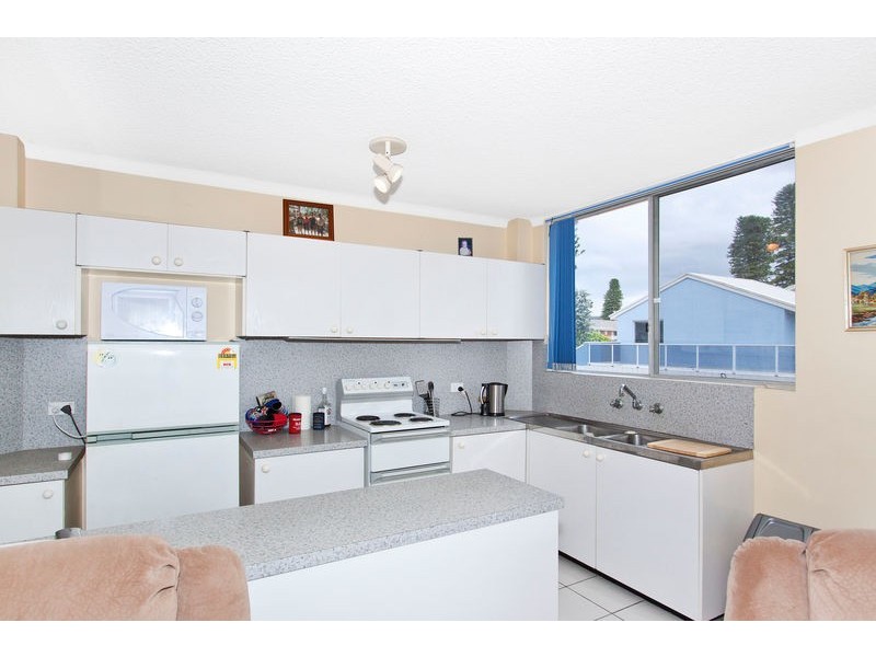 1/171 Avoca Dr, Avoca Beach NSW 2251