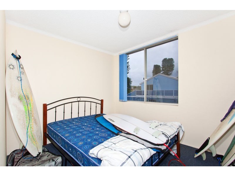 1/171 Avoca Dr, Avoca Beach NSW 2251