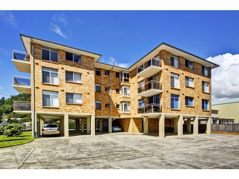 1/171 Avoca Dr, Avoca Beach NSW 2251