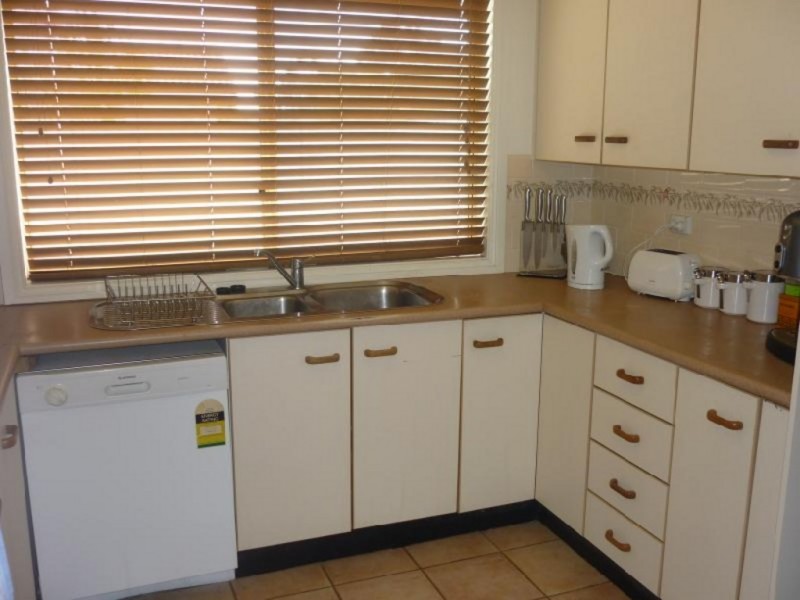 Forresters Beach NSW 2260