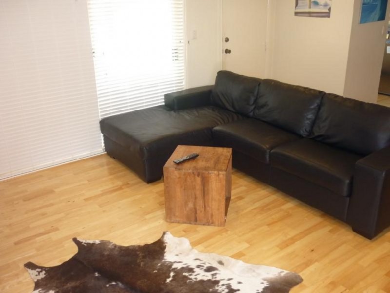 Forresters Beach NSW 2260