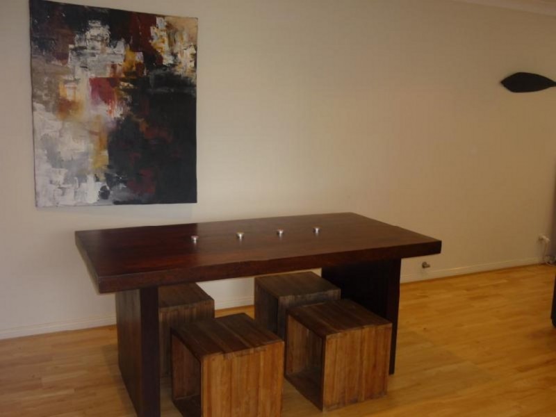 Forresters Beach NSW 2260