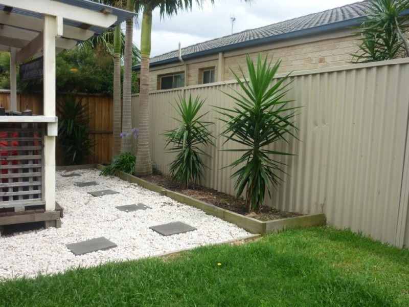 Forresters Beach NSW 2260