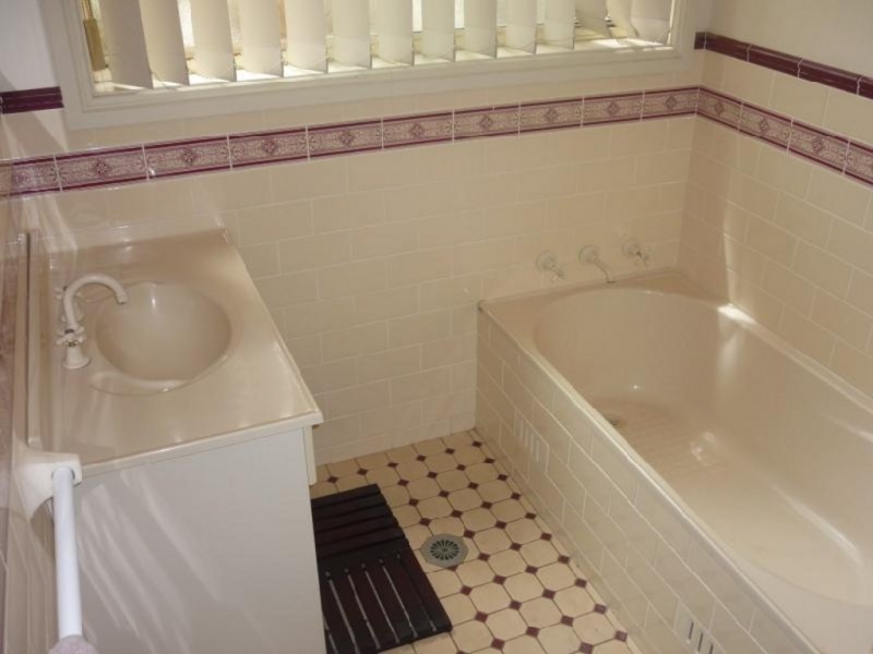 Forresters Beach NSW 2260