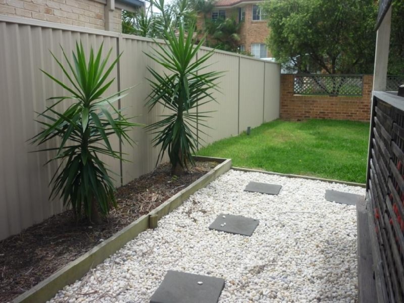 Forresters Beach NSW 2260