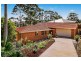 12 Denison Close, Terrigal NSW 2260
