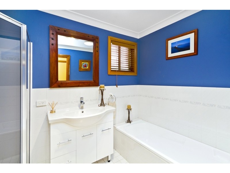 12 Denison Close, Terrigal NSW 2260