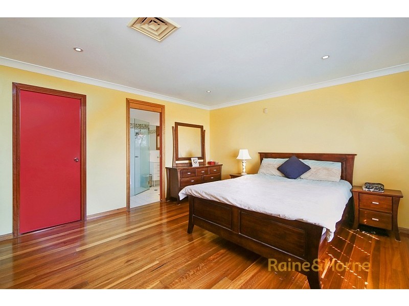 12 Denison Close, Terrigal NSW 2260