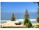 Avoca Beach NSW 2251