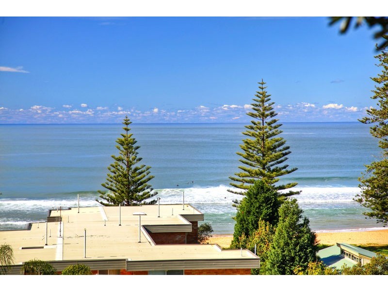 Avoca Beach NSW 2251