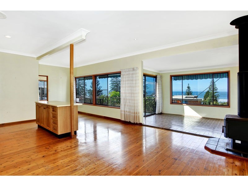 Avoca Beach NSW 2251
