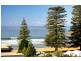 Avoca Beach NSW 2251