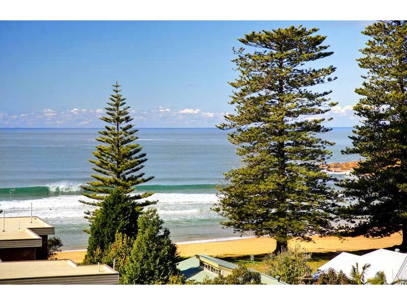 Avoca Beach NSW 2251