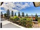 Avoca Beach NSW 2251
