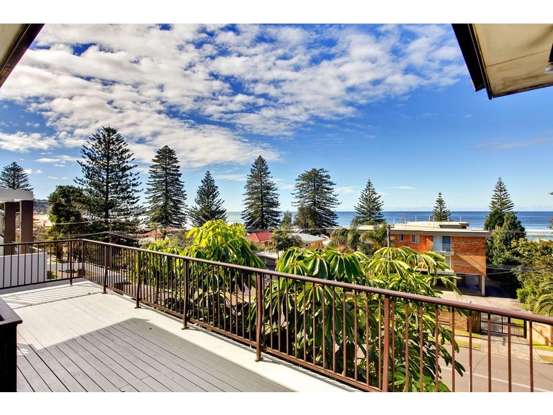 Avoca Beach NSW 2251