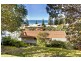Avoca Beach NSW 2251