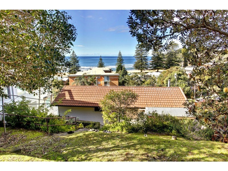 Avoca Beach NSW 2251