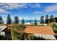 Avoca Beach NSW 2251