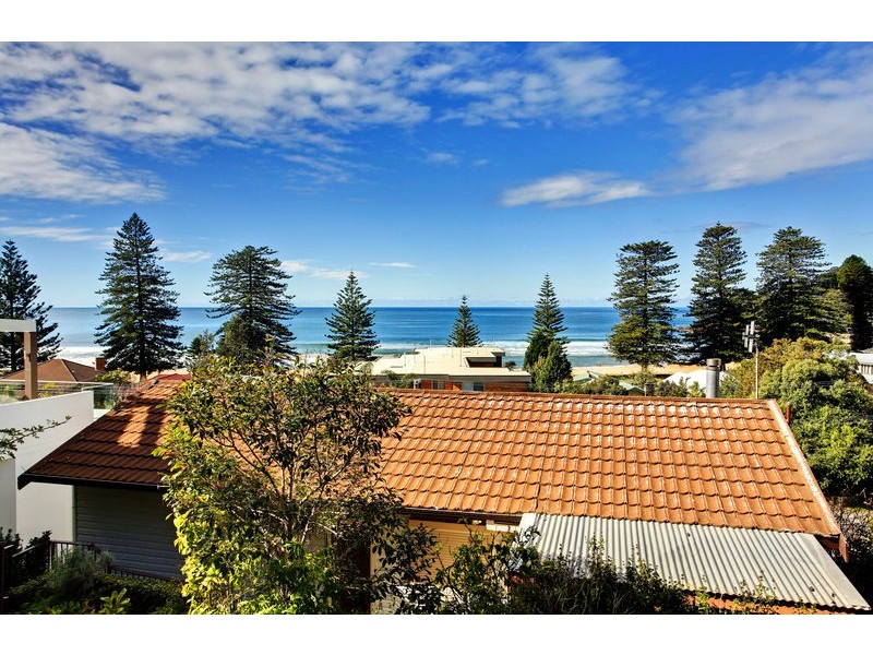 Avoca Beach NSW 2251