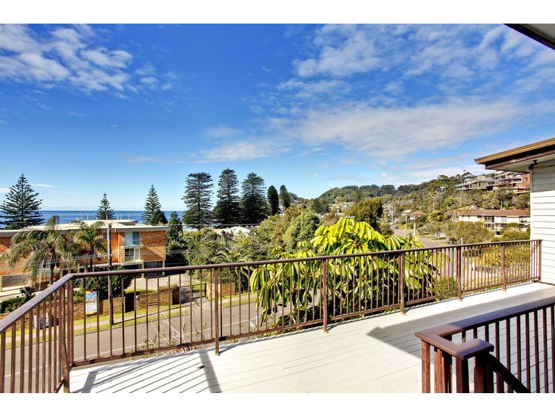 Avoca Beach NSW 2251