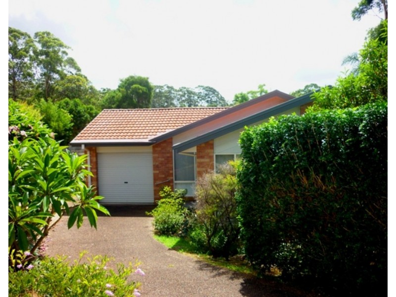 Green Point NSW 2251