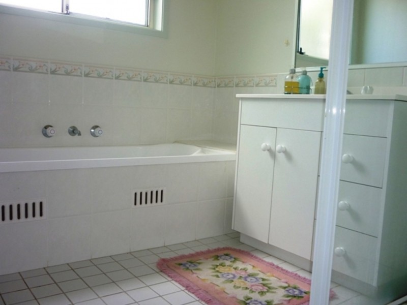 Green Point NSW 2251