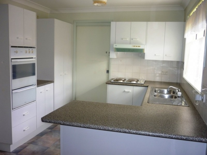 Green Point NSW 2251