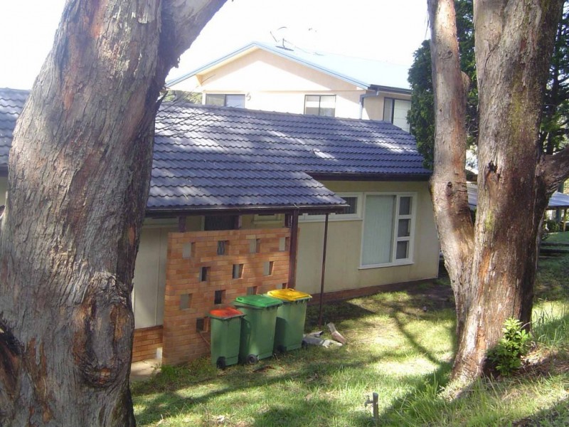 Terrigal NSW 2260