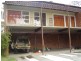 Terrigal NSW 2260