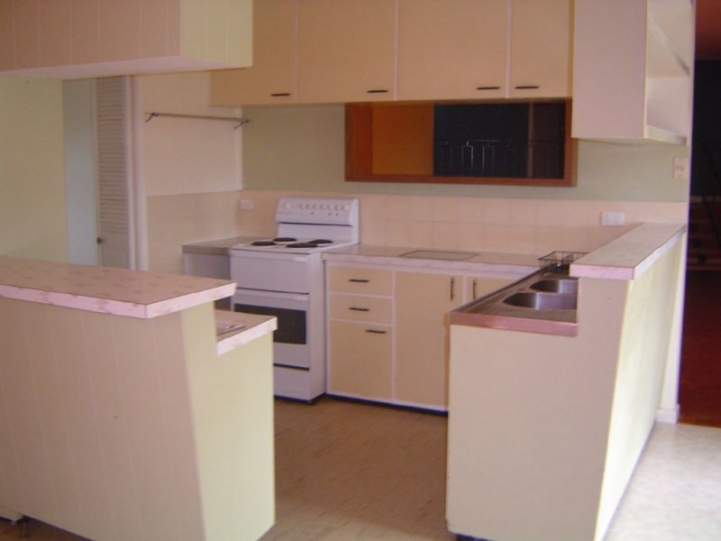 Terrigal NSW 2260
