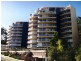 Gosford NSW 2250