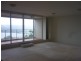 Gosford NSW 2250