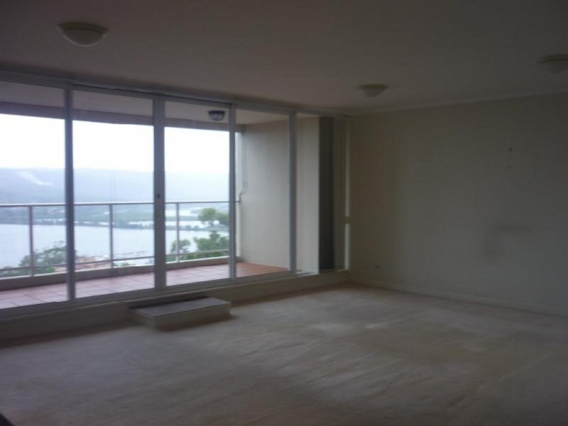 Gosford NSW 2250