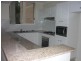 Gosford NSW 2250