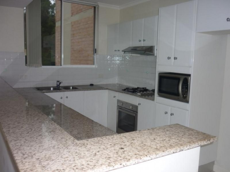Gosford NSW 2250