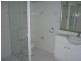Gosford NSW 2250