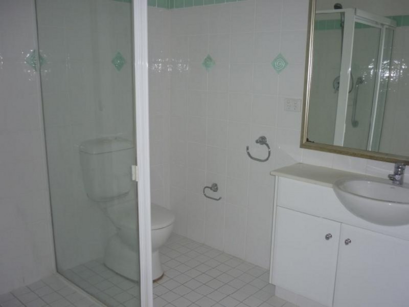 Gosford NSW 2250