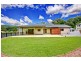 3 Ridgeview Close, Terrigal NSW 2260