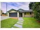 3 Ridgeview Close, Terrigal NSW 2260