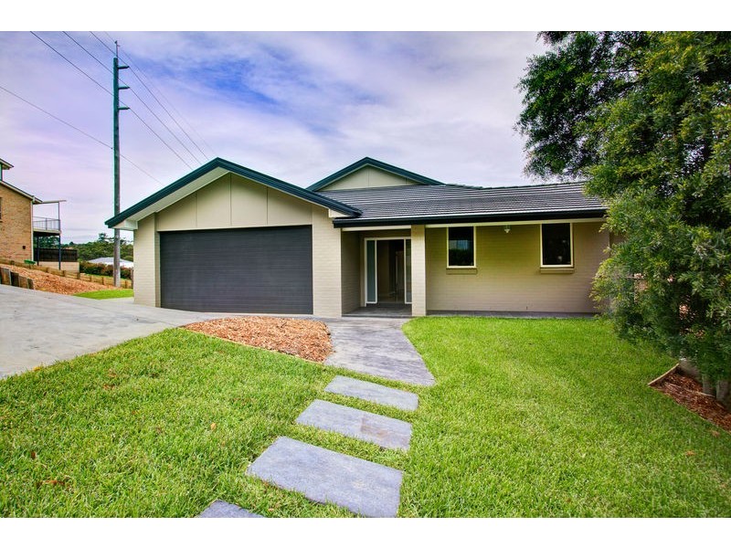 3 Ridgeview Close, Terrigal NSW 2260