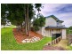 3 Ridgeview Close, Terrigal NSW 2260
