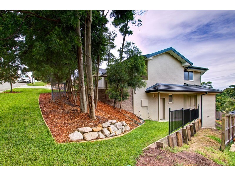 3 Ridgeview Close, Terrigal NSW 2260