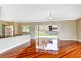 3 Ridgeview Close, Terrigal NSW 2260