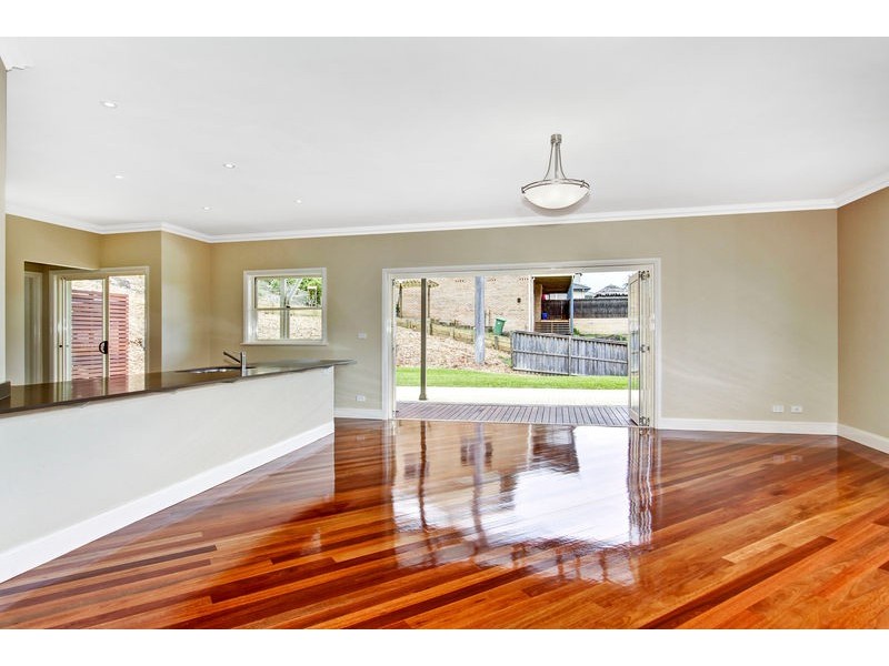 3 Ridgeview Close, Terrigal NSW 2260