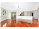 3 Ridgeview Close, Terrigal NSW 2260