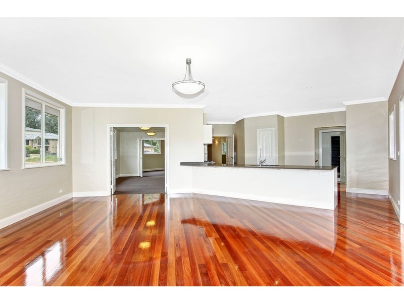 3 Ridgeview Close, Terrigal NSW 2260