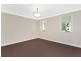 3 Ridgeview Close, Terrigal NSW 2260