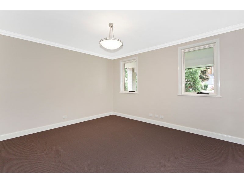 3 Ridgeview Close, Terrigal NSW 2260
