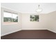 3 Ridgeview Close, Terrigal NSW 2260