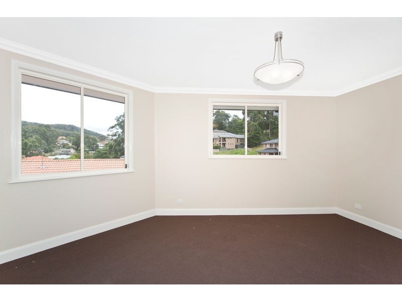 3 Ridgeview Close, Terrigal NSW 2260